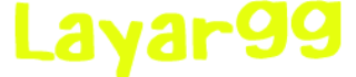 Layar99
